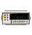 FLUKE 8808A, мультиметр 5.5-разрядный