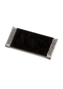 CRCW2512620RFKEG
