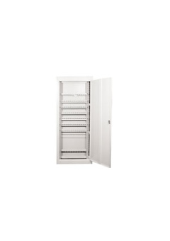 SQ0905-0124, Корпус ШРС-1 IP31 (1600х700х300)