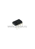 TOP221PN, ШИМ-контроллер Off-line PWM switch, 6-9Вт [DIP-8]