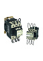 TC1D12K02U7, контактор 12 кВар
