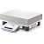 Весы технические Mettler Toledo XSR32000L/M