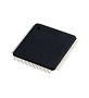 EPM570T100I5N, 100-TQFP (14x14), CPLD 440MC 5.4NS 100TQFP
