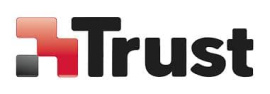 Thrust