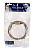 5-943 ШНУР USB (А "ШТ"- MICRO В "ШТ") 1.50М