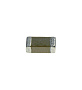 CC1206KKX7RYBB104, 1206, чип 1206 X7R 0.1uF +10% 250V