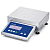 Весы настольные электронные Mettler Toledo ICS426xd-AB30