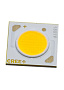 CXA1507-0000-000F0HH240F, светодиод SMD 4000K, cob, 900 Лм при 400мА 18В CRI 80