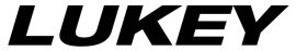 LUKEY