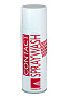 SPRAYWASH 200МЛ, SPRAYWASH, Интенсивный очиститель контактов и эл.об., 200мл