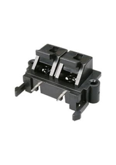 PT-223-02, Конт.панель