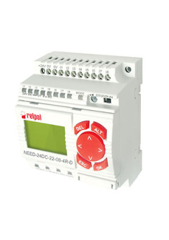NEED-12DC-01-08-4R