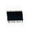 MC74AC244DWR2G