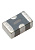 MEM2012S35R0T001, 35 МГц, 0805, Фильтр ЭМП
