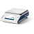 Весы технические Mettler Toledo ML1602T/A00