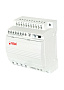 NEED-12DC-11-08-4R