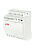 NEED-12DC-11-08-4R