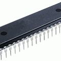 интерфейсы UART