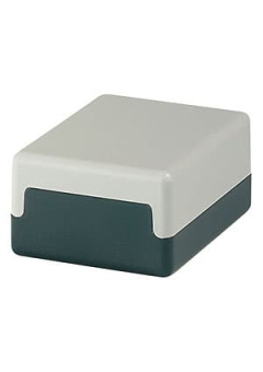 05408000, E 408 Корпус Element