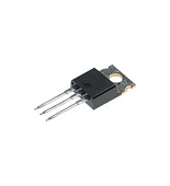 BT151-500R.127, Тиристор 12А 500В 15мА, [TO-220AB / SOT-78]