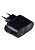 USB1000, Адаптер/блок питания1000мА с 1-м USB выходом, от сети