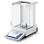 Весы технические Mettler Toledo XPR504S/M 