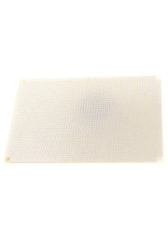 206 макетная плата, 100x150 мм