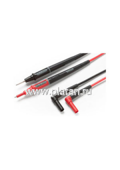 TL175 TWISTGUARD, Измерительные провода