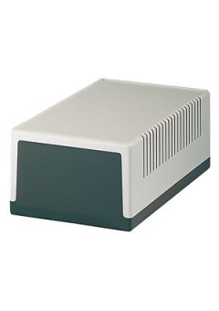 05420800, E 420 FVL SFS Корпус Element