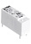 RM96-3211-35-ХХХХ, Реле 1 Form C VAC/А