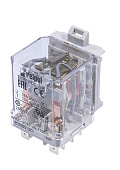 RUC-2012-VA-1220-L, Реле электромагнитное