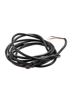 ТД-2, датчик темп-ры герметич накладн на DS18B20 -55+125