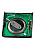 DS9034PCX
