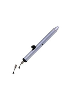 1PK-122, вакуумный манипулятор