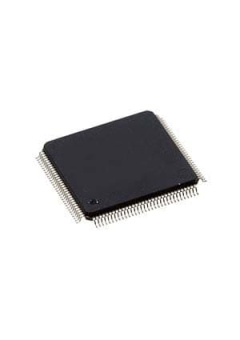 TMS320F2811PBKA, 128-LQFP