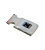 NFM21PC224R1C3D, керамический фильтр SMD 0805