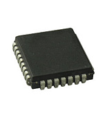 AM29F040B-70JF, 32-PLCC, Flash 512Kx8