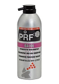 PRF BAJOL, липкая смазка 520мл