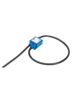 855-9450/2000-1251, катушка Роговского d125мм 4.5м