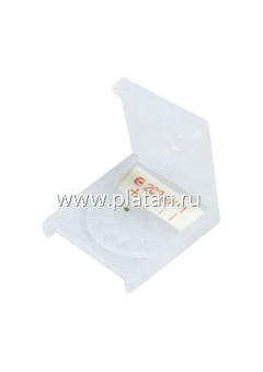 2С212К1, стекло