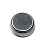 DS1993L-F5+, iButton, память 4К F5