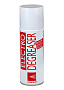 ELECTRO DEGREASER 200МЛ, ELECTRO DEGREASER, Активный очиститель для удаления масла и жира, 200м