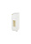 SQ0907-0101-i, Бокс КМПн 1/2 для наруж. уст. IP20 инд. штрих-код