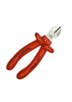 (BA)HT-2301, БОКОРЕЗЫ